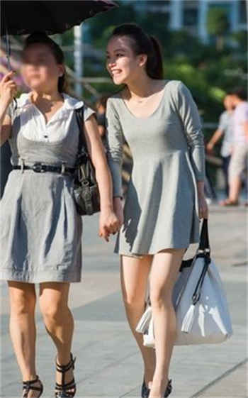 麻豆首支京剧