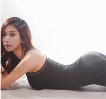 吃瓜群2242978