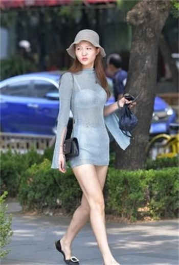 我能修改出轨率