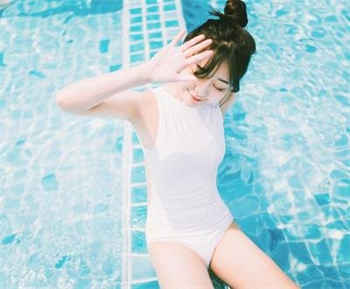 寡姐和绿巨人的视频