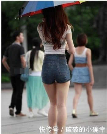 七夕发朋友圈说说