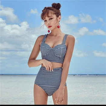 md传媒无限次数