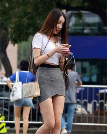 年会贺词简短