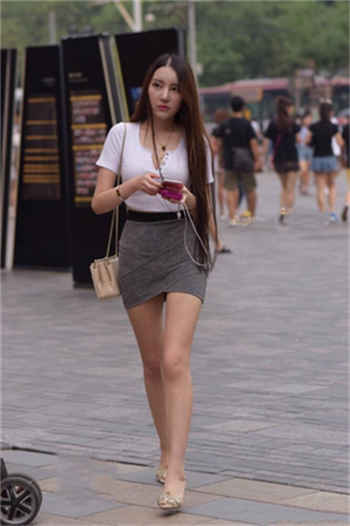 全国各地女王qq群