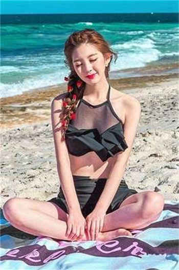 再见不复相见免费阅读