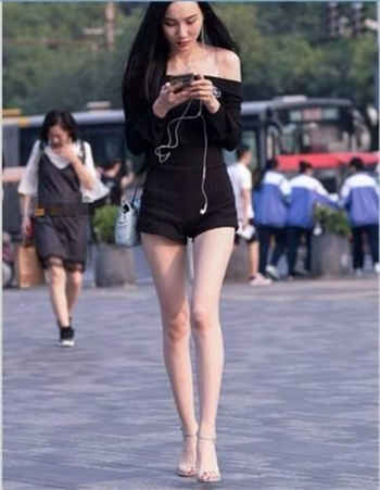 寄宿房姐妹木天鱼