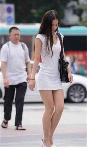 兽幼儿童的小说