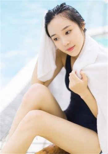 屌丝逆袭民国传奇
