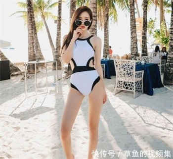 陆文虎微博备份