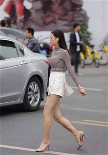 吴天成唐茜借妻阅读