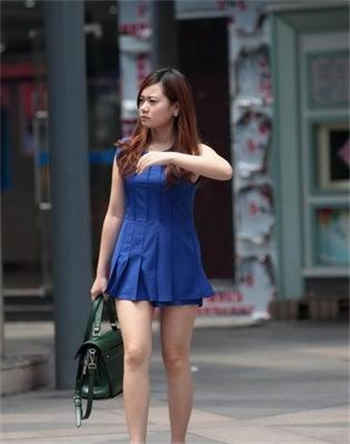 沈娜娜闺蜜陷害