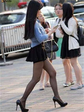 穿成天生万人迷怎么办