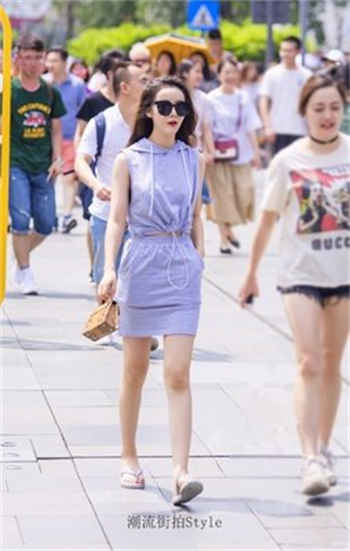 《红拂女》舒淇