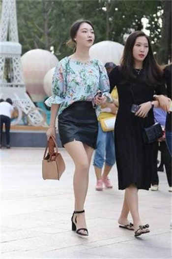 家庭秘密辅导完整版