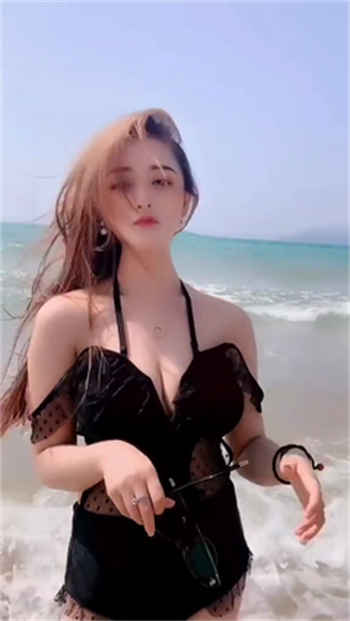 林雨晴萧铭杨魏若音