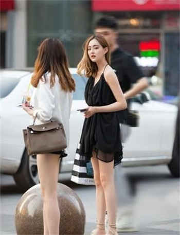 女人生活感悟经典句子