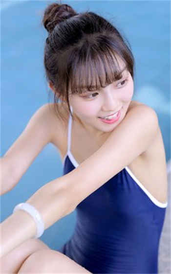 王昭君去掉所有内无马克