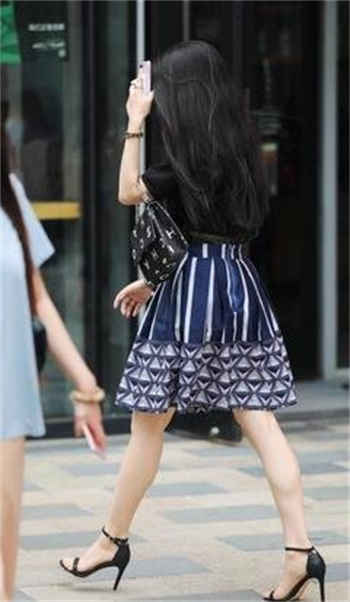 女王友情收奴qq