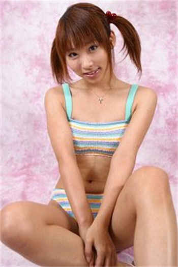 娜娜在线观看视频