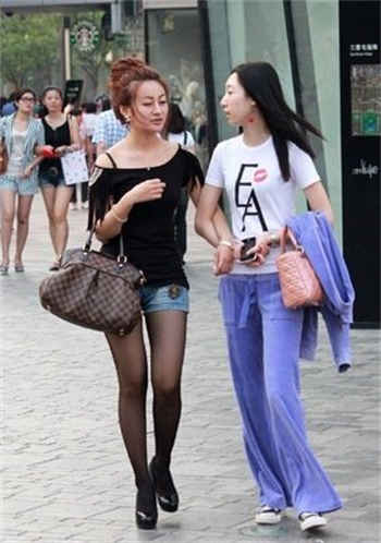 霍少乱我心