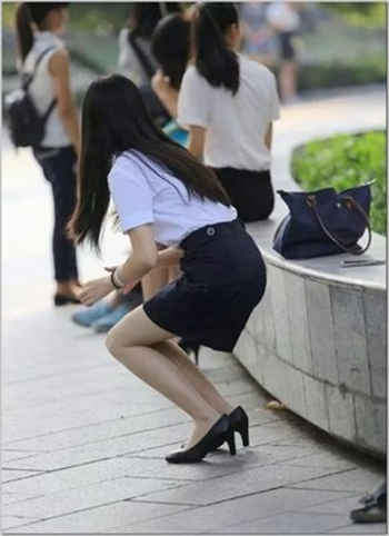 辣椒油图片大全大图