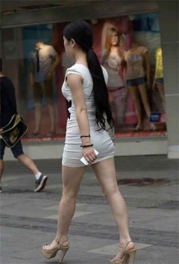 k0到k9的解释图