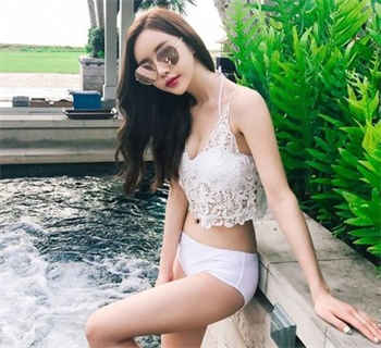 遭闺蜜嫉妒陷害设计报复沈娜娜md