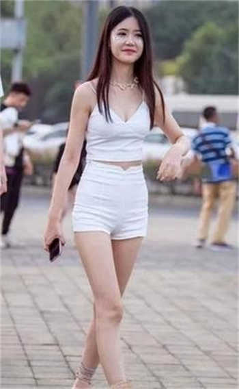 蟑螂入阴实验