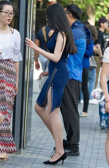 少女初尝欢爱滋味小说