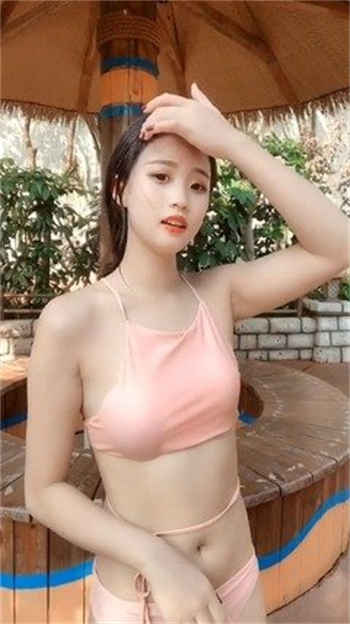 请收藏五个以上域名