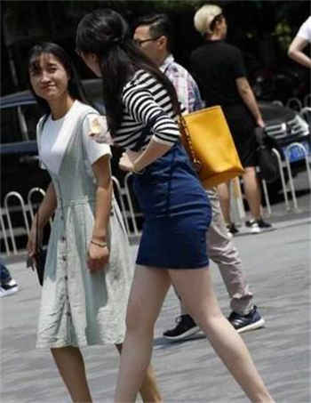 兔子直播怎么打开不了