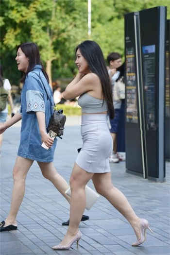 就宠自家小孩小说