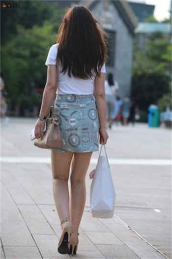 阎王娶妻女主洛宁