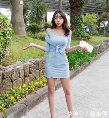 穿越共妻农汉杨初夏