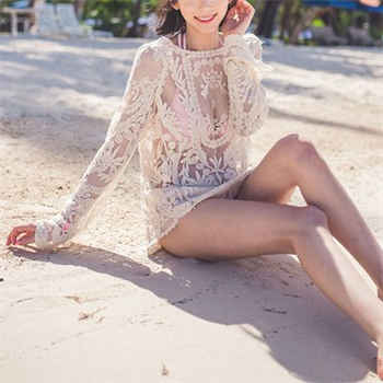 女儿的裤袜外章