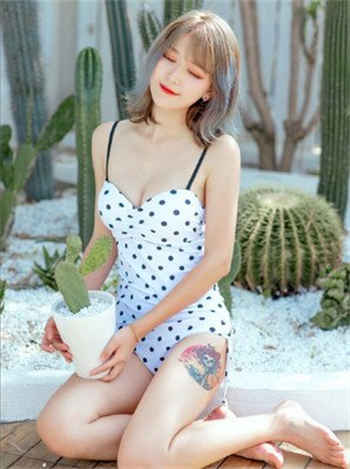 为丈夫的晋升妻子日剧
