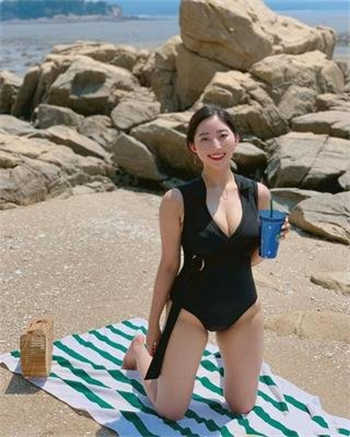 蜜柚ios测试版