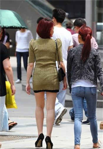 兔子先生的宅生活西瓜视频