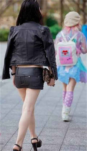 信守诺言的句子