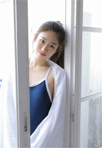 妻子兼职司机
