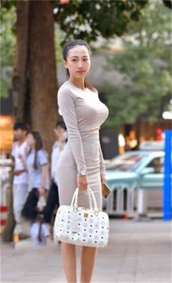 阿里云盘好看的妹子