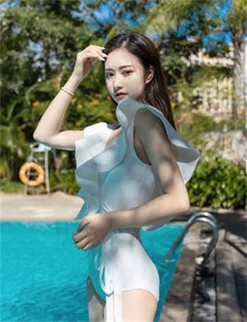 miaa-106ch女主是谁