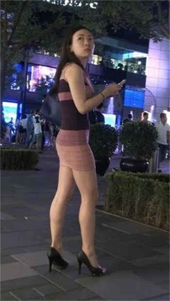 表白被拒绝的说说