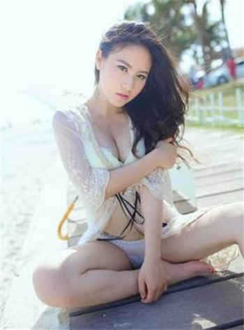 810583936qq群密码