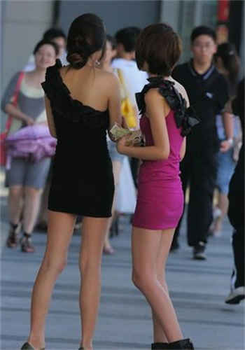 hdjufd909女主角是谁