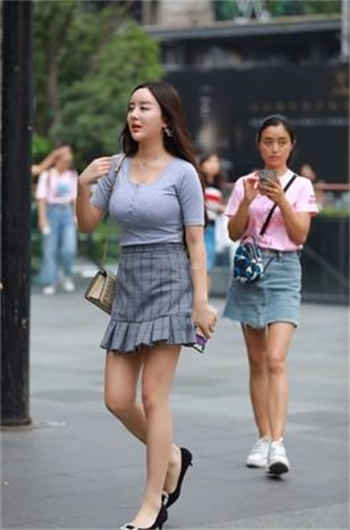 狂三本子全彩