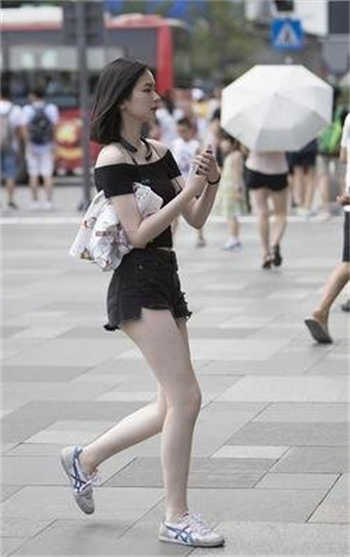 5x社区世界网络流行发源地