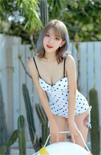 上海陆家嘴视频秦瑶