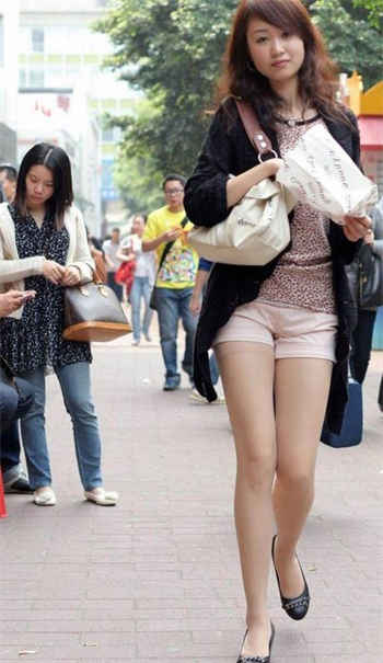 兔子先生by一枚夹心饼