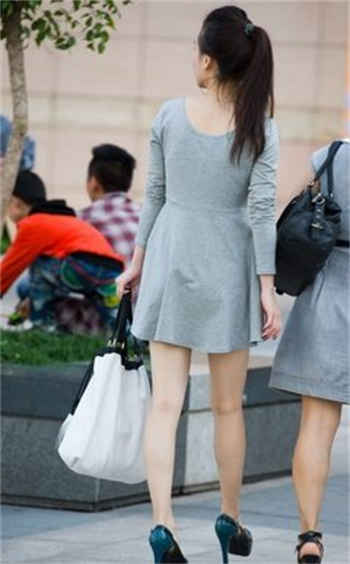 回眸一笑小说
